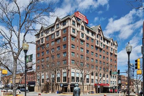 𝗧𝗛𝗘 𝟭𝟬 𝗕𝗘𝗦𝗧 Hotels in Rapid City of 2024 (from ₱2,548).
